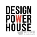山西太原城市站,阿里云,阿里云创新中心,山西创业,太原创新