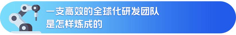 6408.png