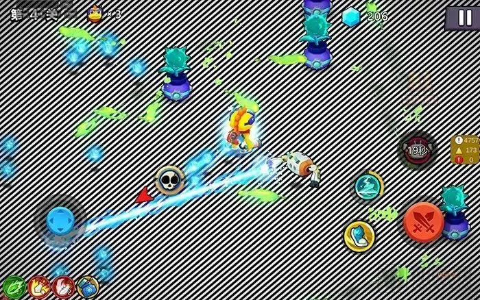 629eb12cb422f.png