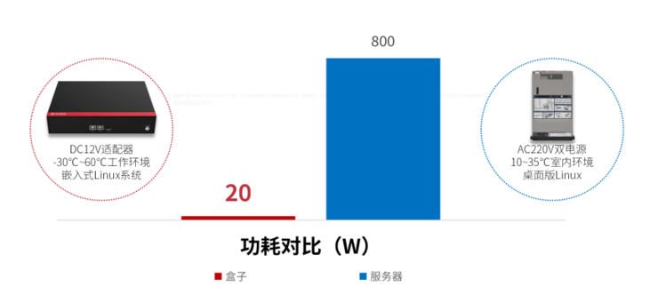 629ec154274ea.png