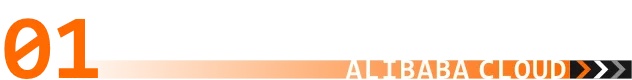 1.PNG