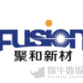 万创科技城站,阿里云,阿里云创新中心,江西创业,江西创新,南昌创业,南昌创新