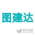 湖南湘潭城市站,阿里云,阿里云创新中心,湖南创业,湘潭创新
