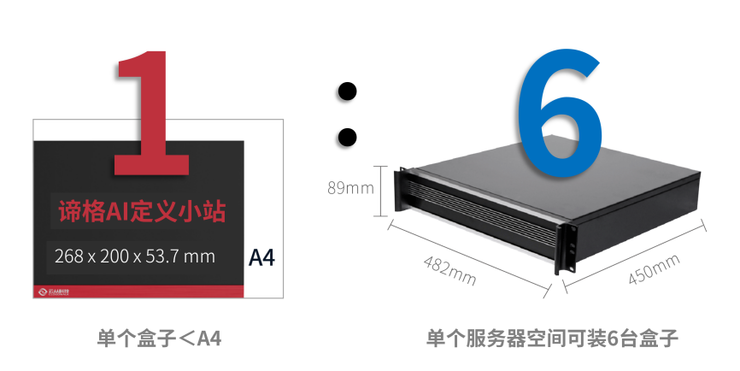 629ec1543ac3a.png