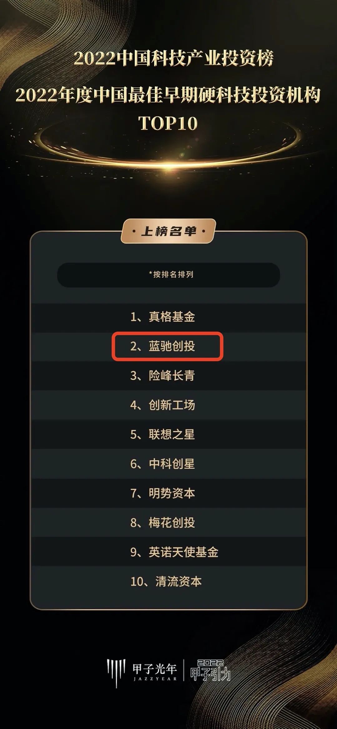 1.jfif