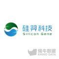 江西找创业公司,创业公司数据库,南昌创业大数据,互联网创业公司,企业融资事件