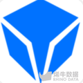 万创科技城站,阿里云,阿里云创新中心,江西创业,江西创新,南昌创业,南昌创新