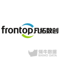 河南郑州城市站,阿里云,阿里云创新中心,河南创业,郑州创新