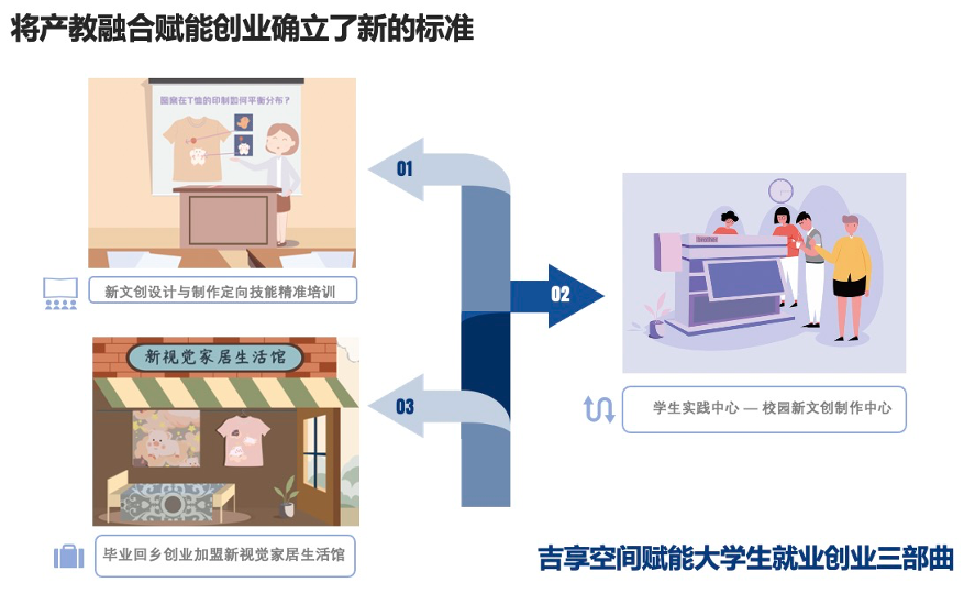 图片 6.png