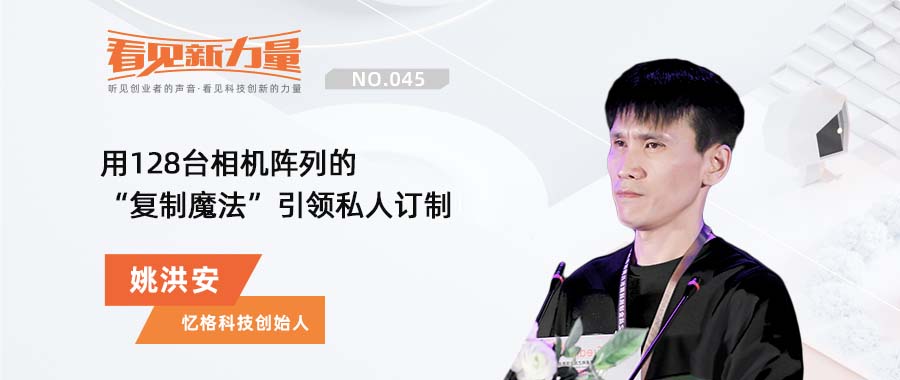 头图.jpg
