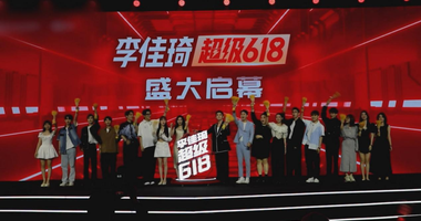 江西创业人物,南昌投资机构, 投融资事件,企业融资,创投新闻