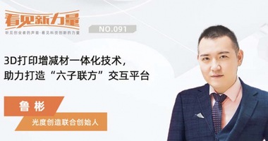 江西创业人物,南昌投资机构, 投融资事件,企业融资,创投新闻