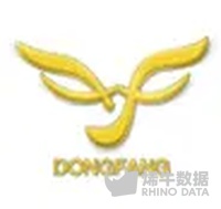 湖南岳阳城市站,阿里云,阿里云创新中心,湖南创业,岳阳创新