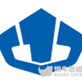 找创业公司,创业公司数据库,创业大数据,互联网创业公司,企业融资事件