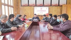 湖南创业资讯,创业新闻,产业资讯,产业新闻,湘潭产业新闻