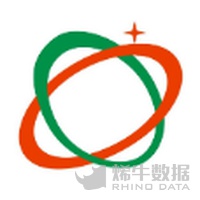 湖南岳阳城市站,阿里云,阿里云创新中心,湖南创业,岳阳创新