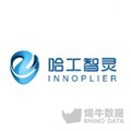 找创业公司,创业公司数据库,创业大数据,互联网创业公司,企业融资事件