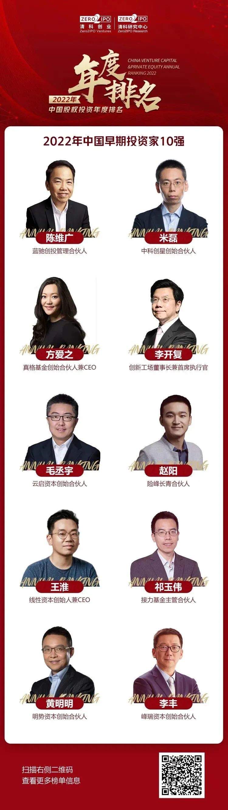 5.jfif