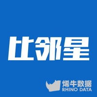 湖南岳阳城市站,阿里云,阿里云创新中心,湖南创业,岳阳创新