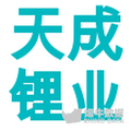 万创科技城站,阿里云,阿里云创新中心,江西创业,江西创新,南昌创业,南昌创新