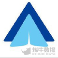 湖南湘潭城市站,阿里云,阿里云创新中心,湖南创业,湘潭创新