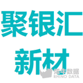 湖南湘潭城市站,阿里云,阿里云创新中心,湖南创业,湘潭创新
