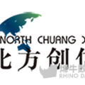 找创业公司,创业公司数据库,创业大数据,河南互联网创业公司,郑州企业融资事件
