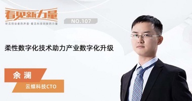 江西创业人物,南昌投资机构, 投融资事件,企业融资,创投新闻