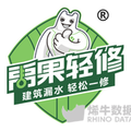 湖南湘潭城市站,阿里云,阿里云创新中心,湖南创业,湘潭创新