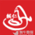河南郑州城市站,阿里云,阿里云创新中心,河南创业,郑州创新