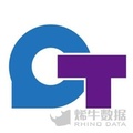河南郑州城市站,阿里云,阿里云创新中心,河南创业,郑州创新