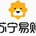 山西太原城市站,阿里云,阿里云创新中心,山西创业,太原创新