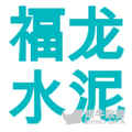山西太原城市站,阿里云,阿里云创新中心,山西创业,太原创新