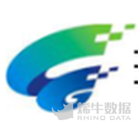 湖南岳阳城市站,阿里云,阿里云创新中心,湖南创业,岳阳创新