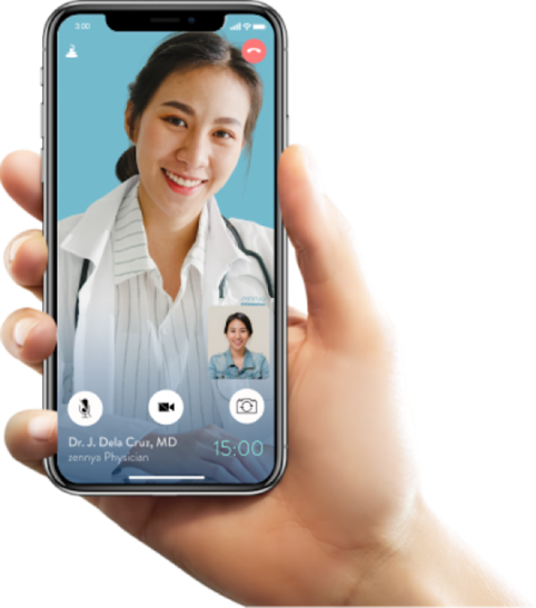 asia-star-focus-philippine-startup-zennya-health-delivers-medical-care-right-to-the-patient-s