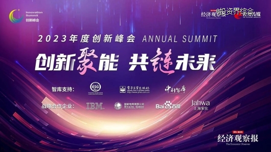 D:\\WeChat\\聊天记录\\WeChat Files\\zhe438600\\FileStorage\\Temp\\84d8b1683203cfe04db4517081327fb.jpg
