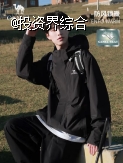 1702420107612