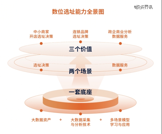图片_20231208202202