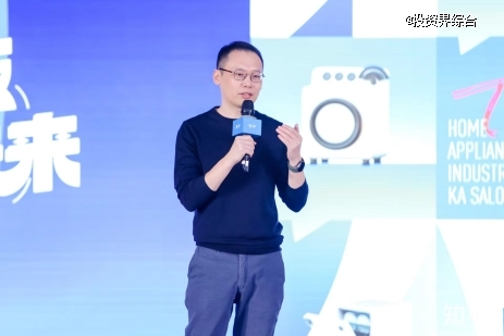 知乎亮相AWE2025：AI放大专业内容价值，惠及家电消费