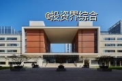 建筑的摆设布局 描述已自动生成