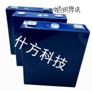 首发|什方科技完成数千万元Pre-A轮融资，专注工业UV喷墨打印系统解决方案