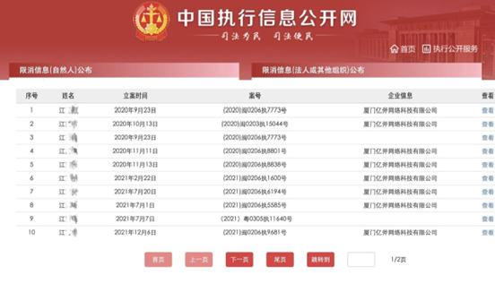 谎称“能获内部特殊资源”  男子冒充企业家亲属诈骗百万被刑拘