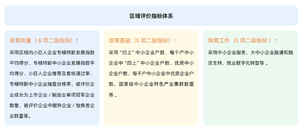如图片无法显示，请刷新页面