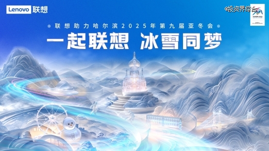 图片 1