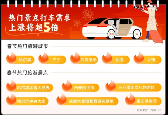 D:\\微信\\下载\\WeChat Files\\wxid_8245352453411\\FileStorage\\Temp\\6a560cdda67496e1c76b9067067ebe5.png