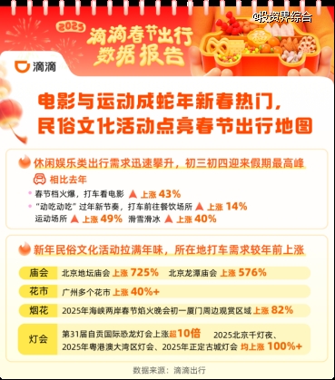 D:\\微信\\下载\\WeChat Files\\wxid_8245352453411\\FileStorage\\Temp\\8cd3f6f920b33aa1e1c10ea2060442f.png