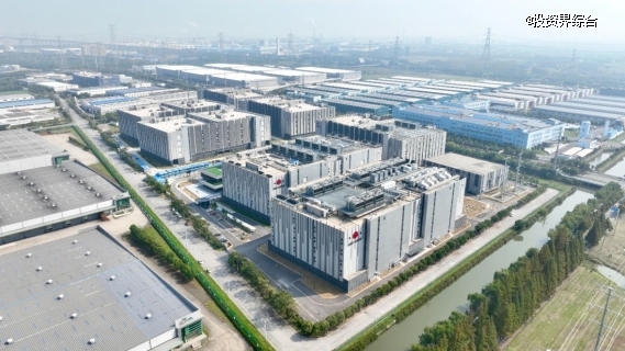 万国数据2024年第四季度及全年财报：全年收入破百亿人民币，成功发行国内数字基建领域首单ABS