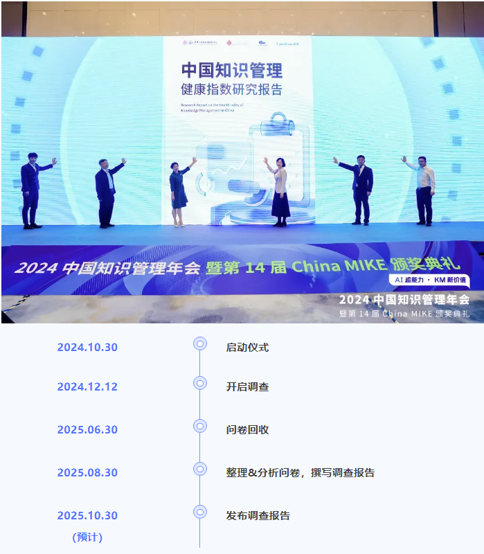 如图片无法显示，请刷新页面