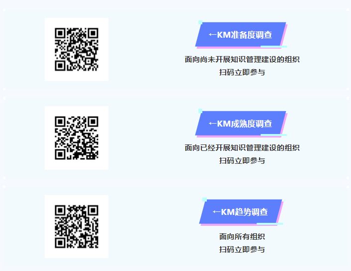 如图片无法显示，请刷新页面