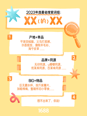 Z 世代春节消费新风向：有钱没钱平替过年